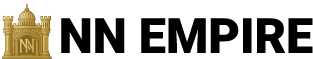header-logo